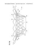 TRANSCATHETER VALVE PROSTHESIS diagram and image