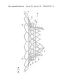 TRANSCATHETER VALVE PROSTHESIS diagram and image