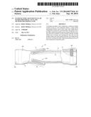 Seamless Tubular Extracellular Matrix Prosthetic Valve and Method for     Forming Same diagram and image