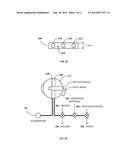 TREATMENTS OF EXTRACELLULAR MATRICES OF THE EYE diagram and image