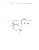 TREATMENTS OF EXTRACELLULAR MATRICES OF THE EYE diagram and image