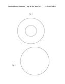 CRYSTALLINE POLYMERIC COMPOSITIONS FOR OPHTHALMIC DEVICES diagram and image