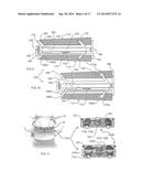 Expandable Intervertebral Implant diagram and image