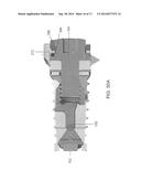 Expandable Intervertebral Implant diagram and image