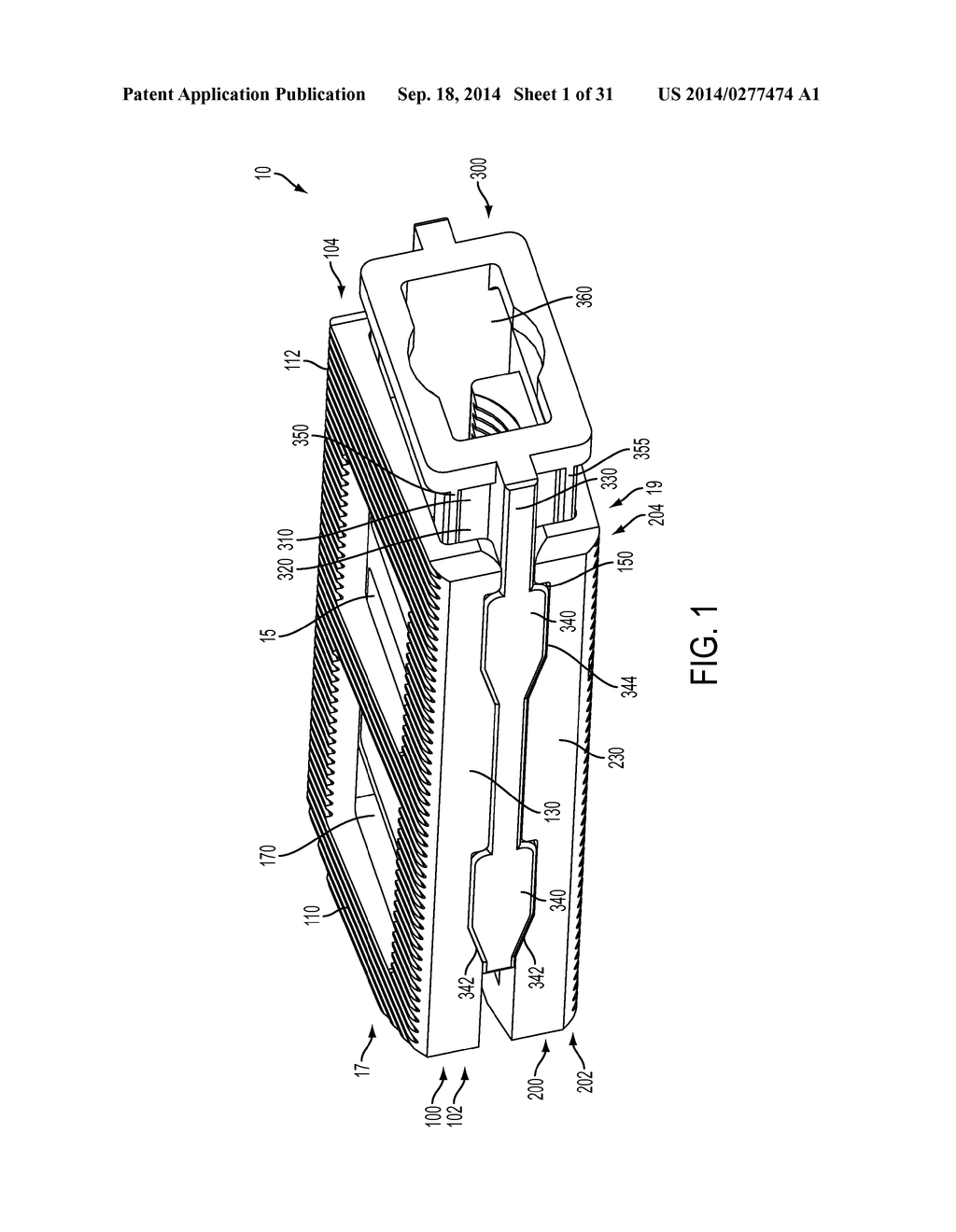 EXPANDABLE INTER-BODY FUSION DEVICES AND METHODS - diagram, schematic, and image 02