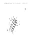 EXPANDABLE INTERBODY FUSION DEVICE WITH GRAFT CHAMBERS diagram and image