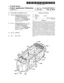 Expandable Interbody Spacer diagram and image