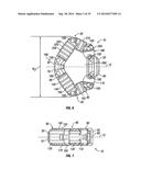 Expandable Interbody Spacer diagram and image