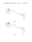 Expandable Interbody Spacer diagram and image