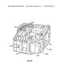 Expandable Interbody Spacer diagram and image