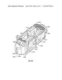 Expandable Interbody Spacer diagram and image