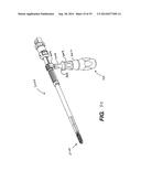 Expandable Interbody Spacer diagram and image