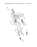 Expandable Interbody Spacer diagram and image