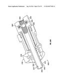 Expandable Interbody Spacer diagram and image