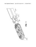 Expandable Interbody Spacer diagram and image