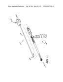 Expandable Interbody Spacer diagram and image