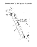 Expandable Interbody Spacer diagram and image