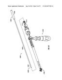 Expandable Interbody Spacer diagram and image