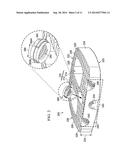 Bone Fusion Implant Device diagram and image