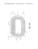 COMPOSITE IMPLANTS HAVING INTEGRATION SURFACES COMPOSED OF A REGULAR     REPEATING PATTERN diagram and image