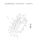 COMPOSITE IMPLANTS HAVING INTEGRATION SURFACES COMPOSED OF A REGULAR     REPEATING PATTERN diagram and image