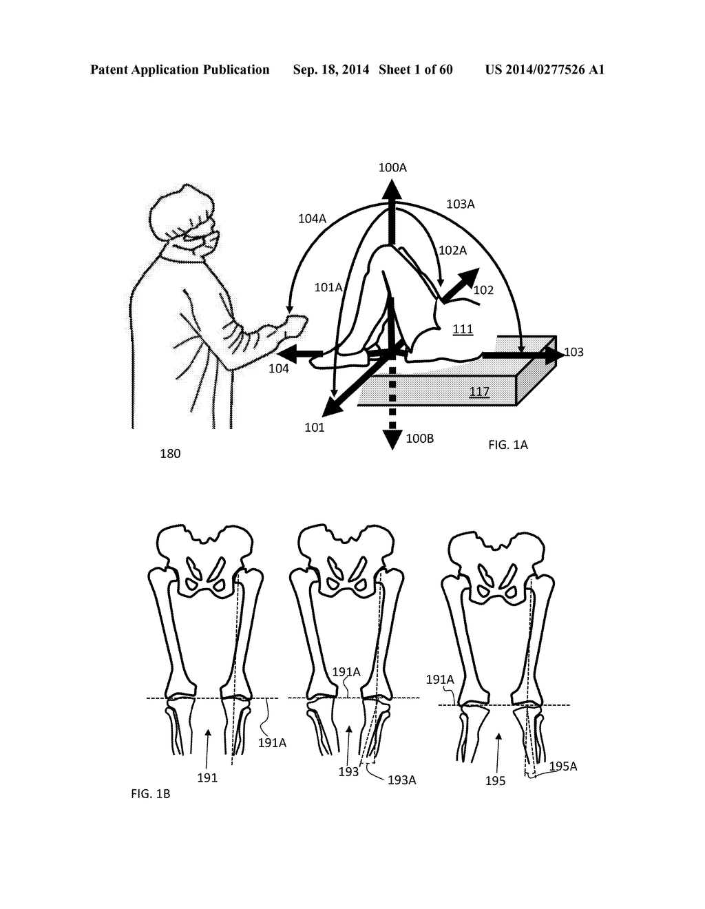 KINETIC ASSESSMENT AND ALIGNMENT OF THE MUSCULAR-SKELETAL SYSTEM AND     METHOD THEREFOR - diagram, schematic, and image 02