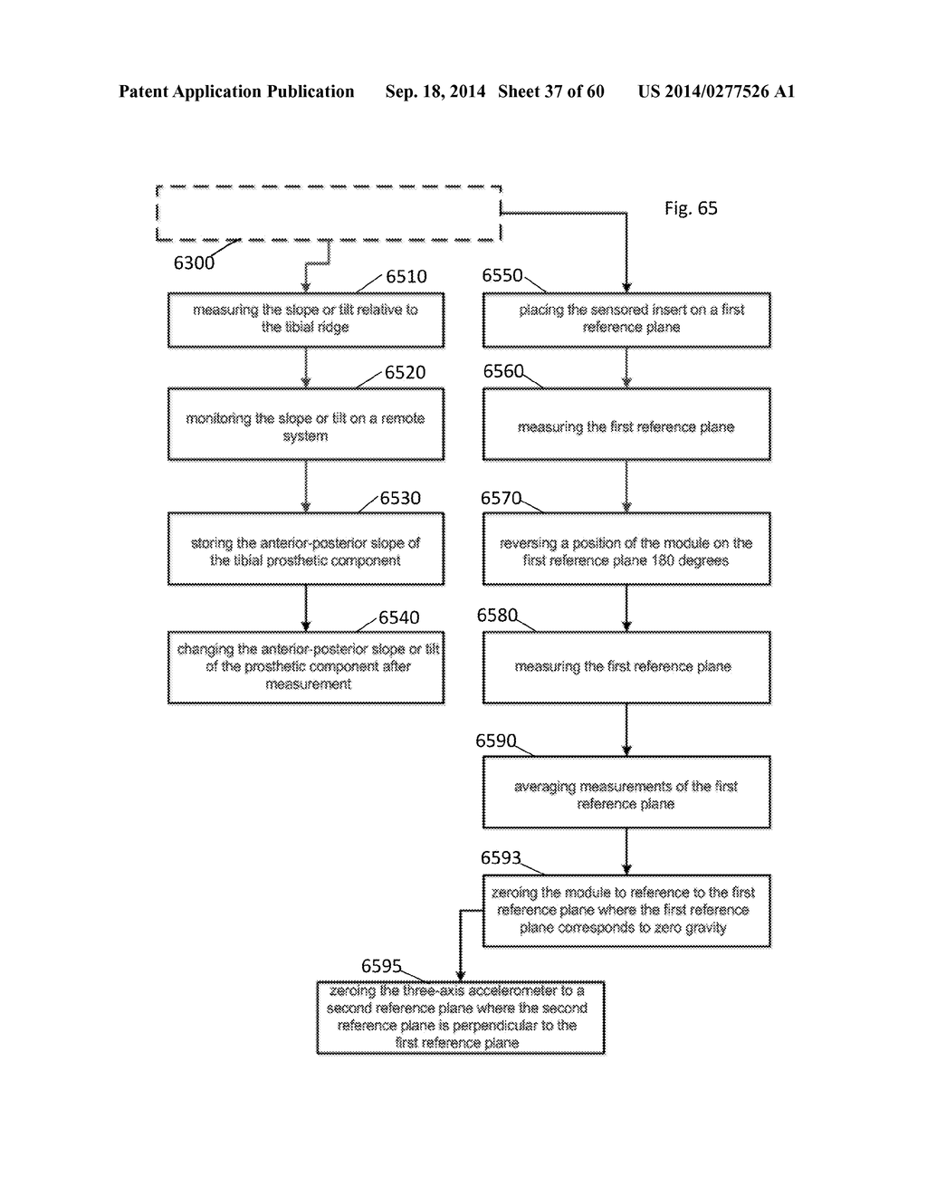 KINETIC ASSESSMENT AND ALIGNMENT OF THE MUSCULAR-SKELETAL SYSTEM AND     METHOD THEREFOR - diagram, schematic, and image 38