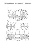 SPRING-LOADED ADJUSTABLE JOINT SPACER/BEARING TRIAL SYSTEM diagram and image