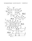 SPRING-LOADED ADJUSTABLE JOINT SPACER/BEARING TRIAL SYSTEM diagram and image