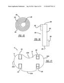 SPRING-LOADED ADJUSTABLE JOINT SPACER/BEARING TRIAL SYSTEM diagram and image