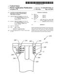 SYSTEMS AND METHODS FOR JOINT REPAIR INCLUDING SUBCHONDRAL TREATMENT OF     BONE diagram and image