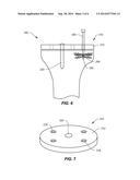 SYSTEMS AND METHODS FOR JOINT REPAIR INCLUDING SUBCHONDRAL TREATMENT OF     BONE diagram and image