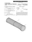 STENT HAVING REMOVABLE ANCHORING ELEMENT diagram and image