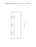 STENT HAVING REMOVABLE ANCHORING ELEMENT diagram and image