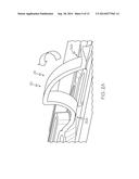 Anti-Migration Tissue Anchoring System for a Fully Covered Stent diagram and image