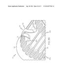 Anti-Migration Tissue Anchoring System for a Fully Covered Stent diagram and image