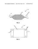 BONE GROWTH PROMOTION SYSTEMS AND METHODS diagram and image