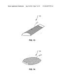 BONE GROWTH PROMOTION SYSTEMS AND METHODS diagram and image