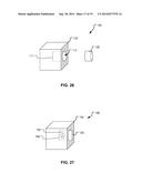 BONE GROWTH PROMOTION SYSTEMS AND METHODS diagram and image