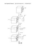 BONE GROWTH PROMOTION SYSTEMS AND METHODS diagram and image