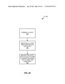 BONE GROWTH PROMOTION SYSTEMS AND METHODS diagram and image