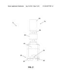 ADDITIVE MANUFACTURING PRODUCED PROSTHETIC FOOT diagram and image