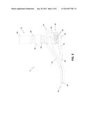 ADDITIVE MANUFACTURING PRODUCED PROSTHETIC FOOT diagram and image