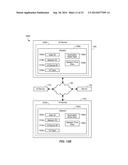 METHOD AND APPARATUS FOR SEAMLESS STATE TRANSFER BETWEEN USER INTERFACE     DEVICES IN A MOBILE CONTROL ROOM diagram and image