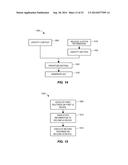 METHOD AND APPARATUS FOR SEAMLESS STATE TRANSFER BETWEEN USER INTERFACE     DEVICES IN A MOBILE CONTROL ROOM diagram and image