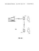 METHOD AND APPARATUS FOR MANAGING A WORK FLOW IN A PROCESS PLANT diagram and image