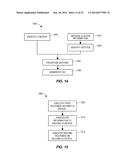 METHOD AND APPARATUS FOR MANAGING A WORK FLOW IN A PROCESS PLANT diagram and image