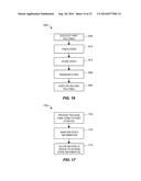 METHOD AND APPARATUS FOR MANAGING A WORK FLOW IN A PROCESS PLANT diagram and image