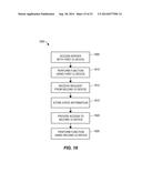 METHOD AND APPARATUS FOR MANAGING A WORK FLOW IN A PROCESS PLANT diagram and image