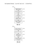 METHOD AND APPARATUS FOR MANAGING A WORK FLOW IN A PROCESS PLANT diagram and image